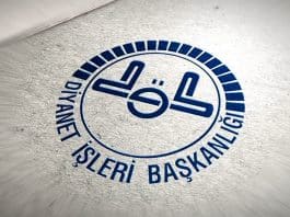 Diyanet