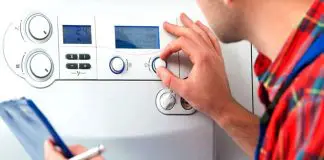 Daha düşük doğalgaz faturası için alınması gereken önlemler neler? doğalgaz