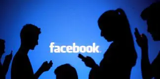 Facebook, Türkiye’ye temsilci atama kararı aldı! Facebook, Türkiye temsilci atama kararı aldı!