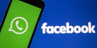 Facebook, WhatsApp güncellemesine dair açıklama yaptı