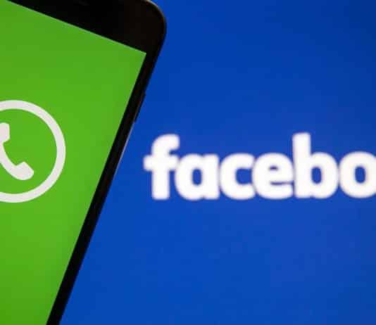 Facebook, WhatsApp güncellemesine dair açıklama yaptı