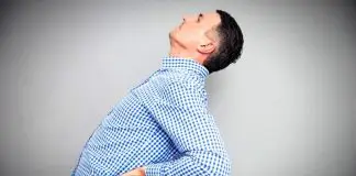 Bel fıtığı nedir? Ağrısı nasıl olur? Her bel ağrısı fıtık belirtisi mi? Bel fıtığı nedir? Ağrısı nasıl olur? Her bel ağrısı fıtık belirtisi mi?