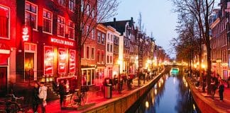 Hollanda ya yerleşme başvuruları arttı: Çalışma vizesi şartları neler?