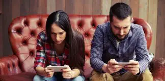 Pandemi sürecinde aynı çatı altında huzuru artıran 7 öneri Pandemi sürecinde aynı çatı altında huzuru artıran 7 öneri
