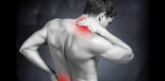 Kas spazmı nedir? Bel, boyun tutulması ve ağrıya karşı 8 önemli uyarı!