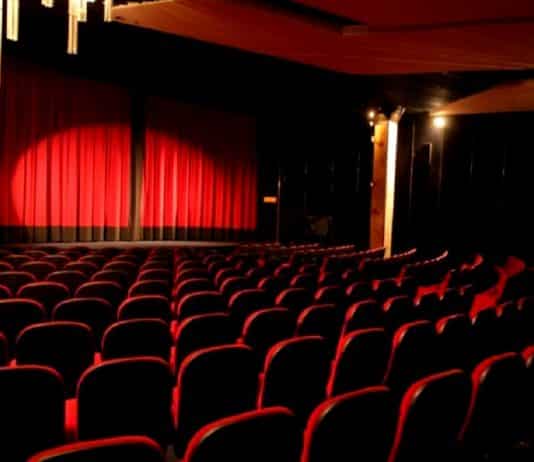 Kültür ve Turizm Bakanlığı, kaç kültür-sanat emekçisinin işsiz kaldığını bilmediğini açıkladı!