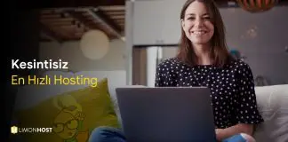 SEO çalışmalarının önemi giderek artıyor SEO çalışmalarının önemi giderek artıyor