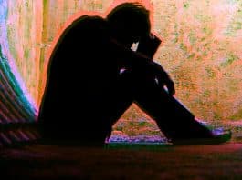 Dünya Mutluluk Araştırması: Türkiye 93. sırada yer aldı!