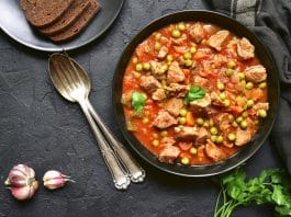 Pandemiye özel 9 beslenme kuralı: B grubu vitaminleri ihmal etmeyin!