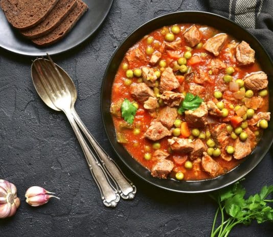 Pandemiye özel 9 beslenme kuralı: B grubu vitaminleri ihmal etmeyin!