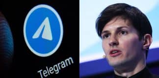 Telegram teşekkür mesajı yayınladı: 500 milyon aktif kullanıcıya ulaştık
