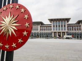 Saray dan yabancı yatırımcıya çağrı: İş gücümüz uygun maliyetli