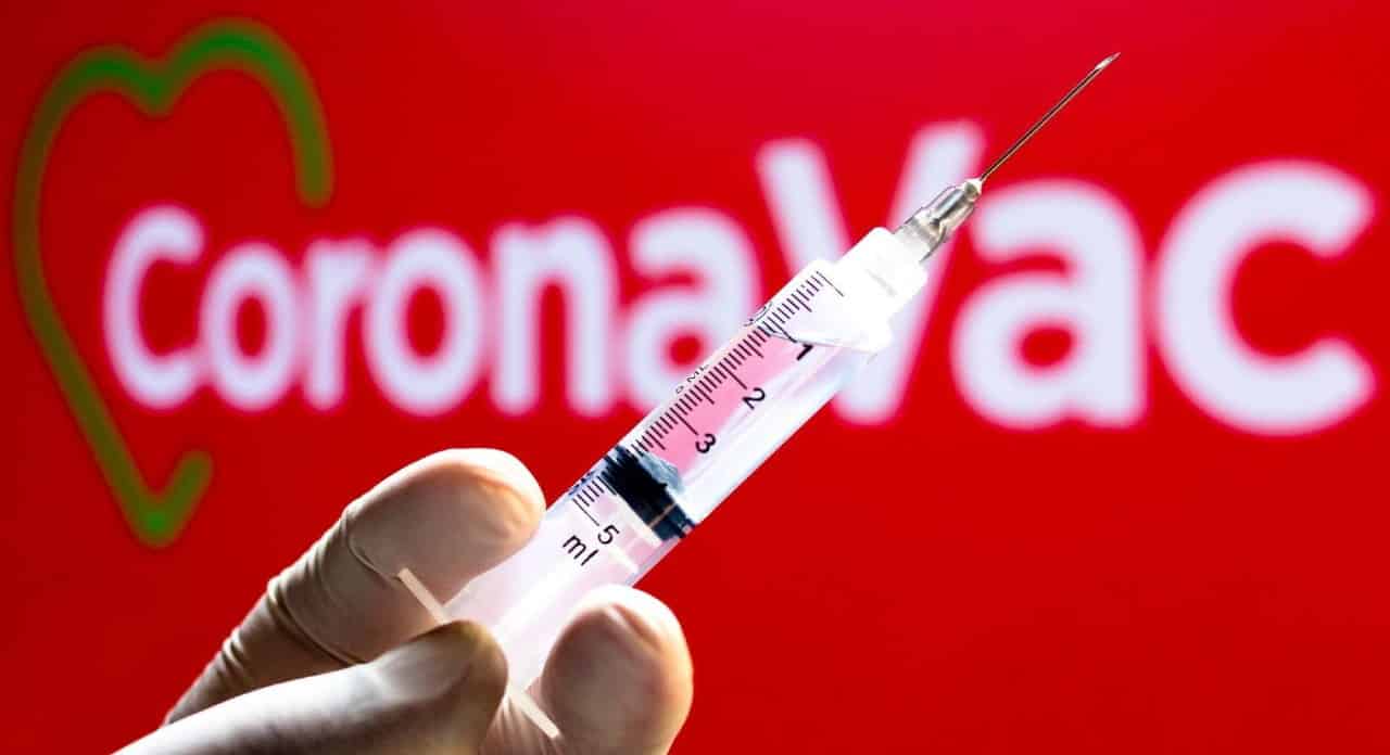 Endonezya, Çin aşısı CoronaVac yüzde 65.3 etkili olduğunu açıkladı