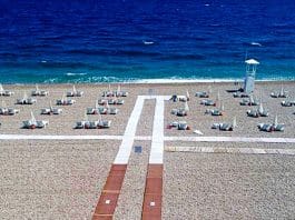 Turizm gelirleri yüzde 65 düştü: Paket tur harcaması yüzde 77,5 azaldı!