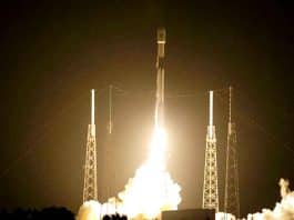 Türksat 5A uydusu fırlatıldı: Türkiye'nin yeni uydusu ne işe yarayacak?