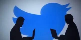 twitter