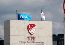 Şu ‘yabancı oyuncu’ transferi meselesi yabancı oyuncu transferi