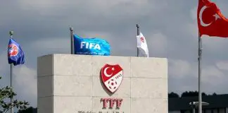 Şu ‘yabancı oyuncu’ transferi meselesi yabancı oyuncu transferi