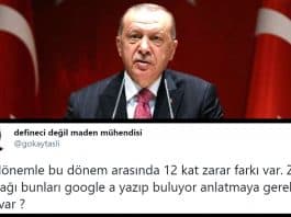 erdoğan ssk z kuşağı