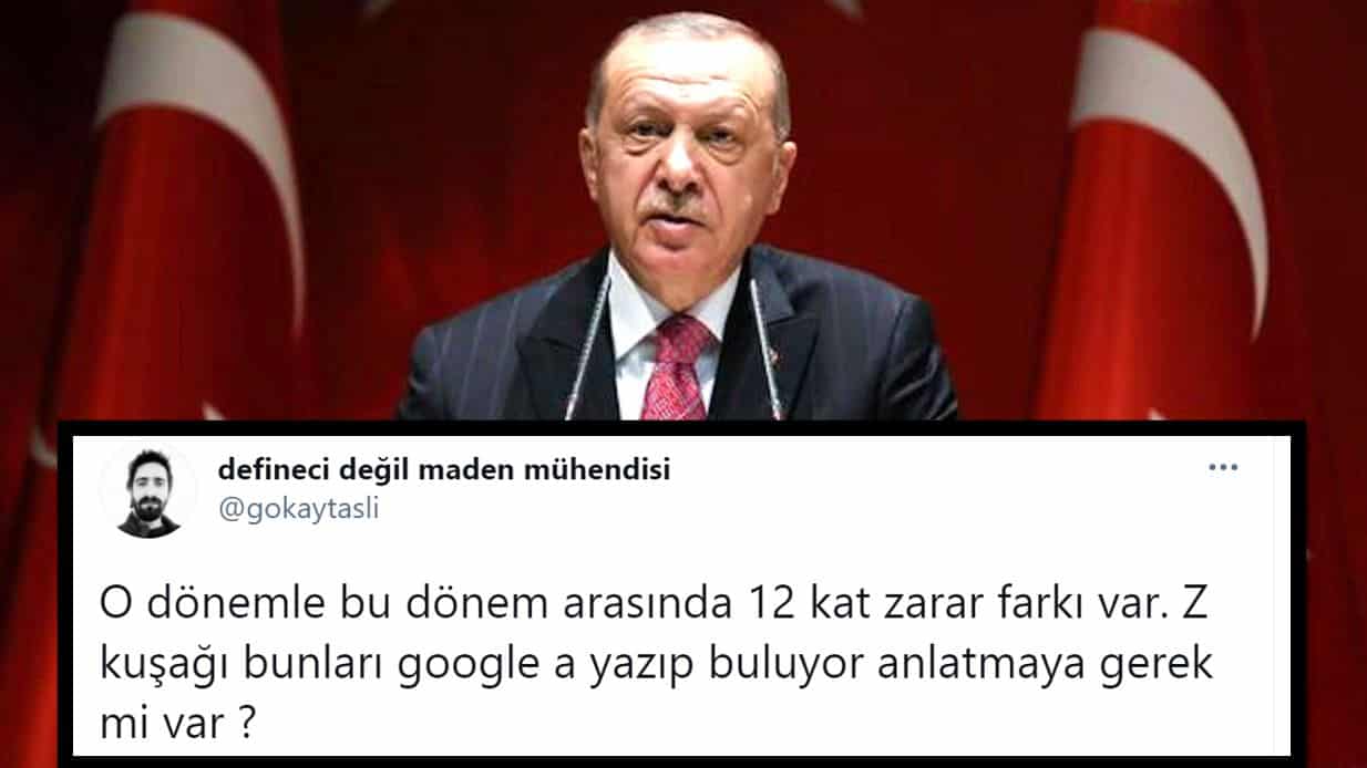 erdoğan ssk z kuşağı
