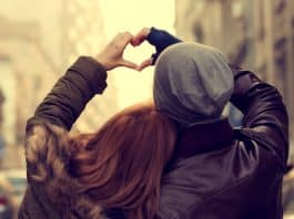 14 Şubat Sevgililer Günü ilişkinizi sağlamlaştırmak için 10 altın öneri