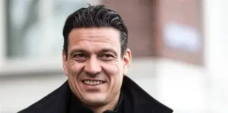 Litmanen: Ajax’ın oyun seviyesi rakipleri tarafından üstün bulunurdu