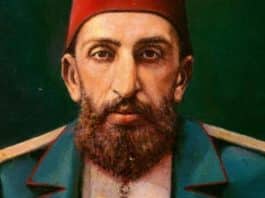 abdülhamid toprak kaybı