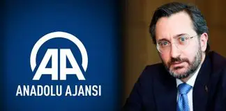 AYM’den Anadolu Ajansı kararı: Cumhurbaşkanlığı İletişim Başkanlığı’nın denetim yetkisine iptal Cumhurbaşkanlığı İletişim Başkanlığı Anadolu Ajansı aym