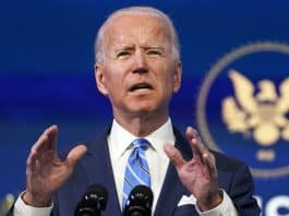 Doları ABD Başkanı Joe Biden mı ateşleyecek?