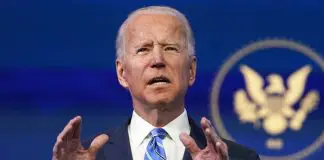 Doları ABD Başkanı Joe Biden mı ateşleyecek? Doları ABD Başkanı Joe Biden mı ateşleyecek?