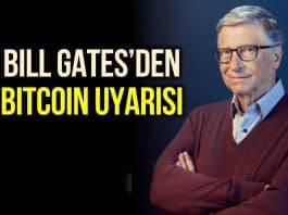 bill gates bitcoin btc