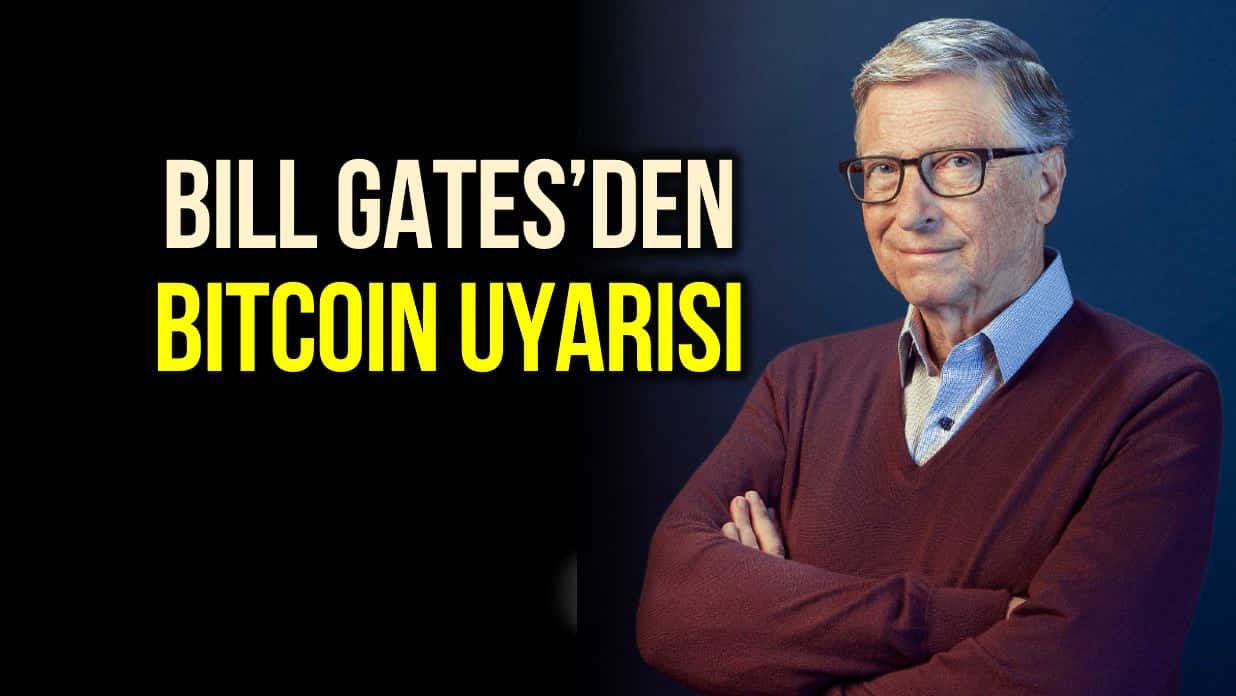 bill gates bitcoin btc