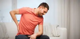 Böbrek hastalığında erken uyarı belirtileri neler? böbrek hastalığında