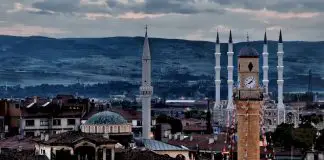 Çorum’da 113 bin kişi sosyal yardım başvurusunda bulundu Çorum da 113 bin kişi sosyal yardım başvurusunda bulundu