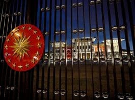 Cumhurbaşkanlığı yerli ve milli Google, Apple ve Facebook geliştirme hedefi gafam