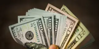 Dolar/TL kuru haftaya tarihi zirveyle başladı! Dolar