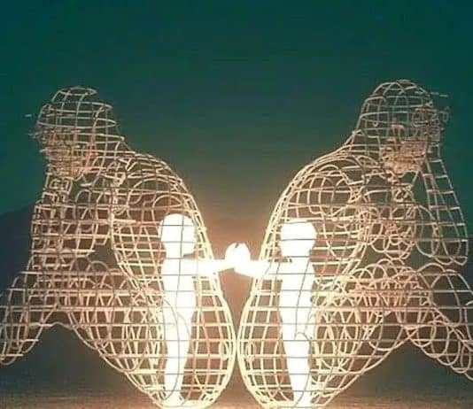 Ebeveyn tutumlarının kariyer ve sosyal hayatımıza etkisi