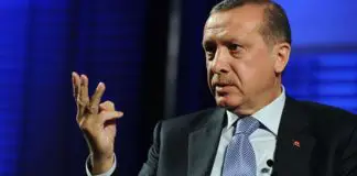Erdoğan gençlere en az 3 çocuk tavsiyesinde bulundu: Nüfus artış hızımız yarı yarıya düştü! erdoğan 3 çocuk