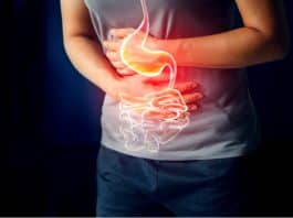 Geçirgen Bağırsak Sendromu nedir? Belirtileri neler?