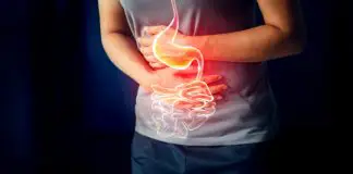 Geçirgen Bağırsak Sendromu nedir? Belirtileri neler? Geçirgen Bağırsak Sendromu nedir? Belirtileri neler?