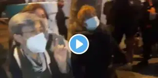 Halk polise sordu: Vicdanınız rahat mı? Uyuyabiliyor musunuz? Halk polise sordu: Vicdanınız rahat mı? Uyuyabiliyor musunuz?