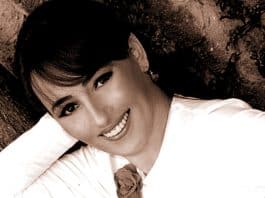 Hüner Coşkuner hayatını kaybetti