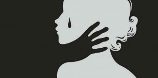 kadına yönelik şiddetin