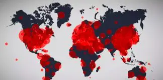 Küresel Riskler Raporu 2021: Dünyanın artık uzun vadeli riskleri fark etmesi gerekiyor! Küresel Riskler Raporu 2021