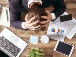 Ekonomik krizde mali sorun yaşayan şirketler ne yapmalı?