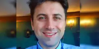 İntihar eden Doktor Mustafa Yalçın, mektubunda mobbinge uğradığını yazmış! İntihar eden Doktor Mustafa Yalçın, mektubunda mobbinge uğradığını yazmış