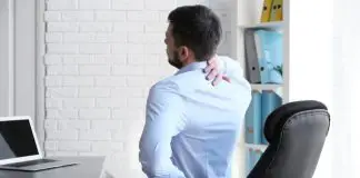 Omurga sağlığını korumanın 10 püf noktası nedir? Omurga sağlığını korumanın 10 püf noktası nedir?