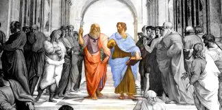 İlerlemede üniversitelerin rolü nedir? İlerlemede üniversitelerin rolü nedir?