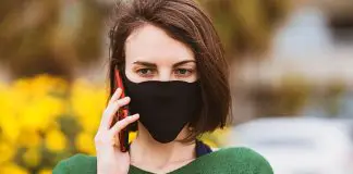 10 dakika telefonla konuşmak daha az yalnız hissetmeye yetiyor 10 dakika telefonla konuşmak daha az yalnız hissetmeye yetiyor