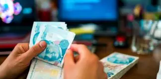 Borçlunun temerrüdü nedir? İki tarafa borç yükleyen sözleşme ne demek? Borçlunun temerrüdü nedir? İki tarafa borç yükleyen sözleşme ne demek?